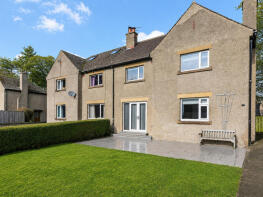 4, Sycamore Close, Leyburn DL8 5PP