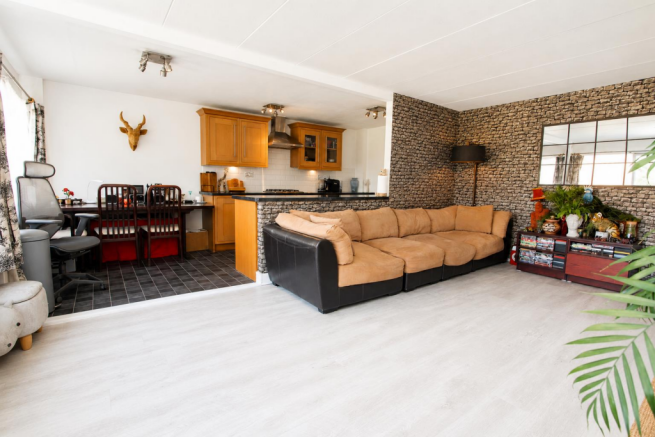 Lounge3