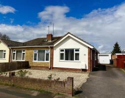 15, Maskeleyne Way, Wroughton, Swindon SN4 9HP