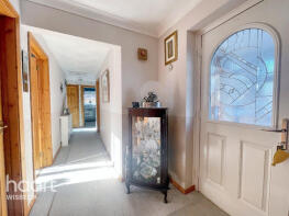 6 Westbury Lodge, Bonnetts Lane, Wisbech PE14 8JE