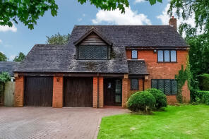 70, Park Lane, Bonehill, Tamworth B78 3HZ