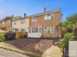 18, Raleigh Road, Newton Abbot TQ12 4HQ