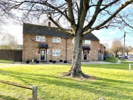 60, Whittle Avenue, Calne SN11 8QN