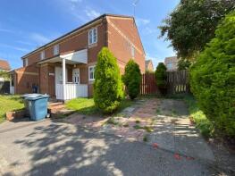 9, Pinewood, Hebburn NE31 1YP