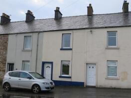 22, Lonsdale Terrace, Crosby Villa Village, Maryport CA15 6TL