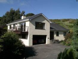 Mickleden, Newton In Cartmel, Grange-over-sands LA11 6JH