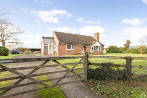 Lake Street Cottage, Elmore Back, Lake Street, Elmore, Gloucester GL2 3ST