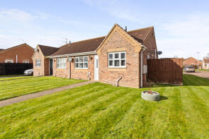 11, Lancaster Drive, Immingham DN40 3HL