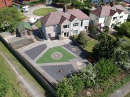 12, Heol Tre Dwr, Waterton, Bridgend CF31 3AJ
