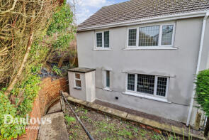 16, Birch Grove, Ebbw Vale NP23 4TD