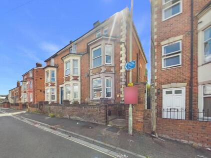 Stroud Road, Gloucester, Gloucestershire, GL1