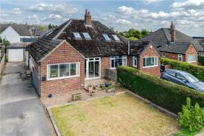 32, Hazel Heads, Shipley BD17 6LH