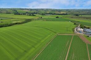 Collynie Farmhouse, Methlick AB41 7EB