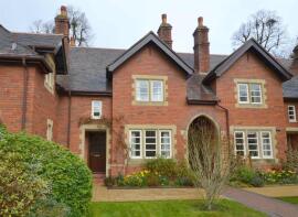 3, Pyndar Court, C2102 Newland, Malvern WR13 5AX