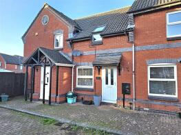 5, Verbena Close, Gloucester GL4 4YJ