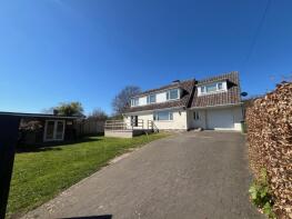 23, Clevedon Road, Clevedon BS21 6RA