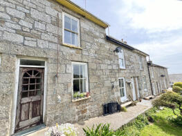 7, Dumbarton Terrace, Mousehole TR19 6PW