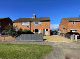23, Lovett Road, Byfield NN11 6XF