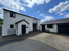 Little Croft Barn, Long Moss Lane, Whitestake PR4 4XQ