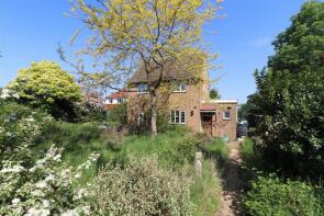 3, Pipers Bath, Warwick CV35 9DQ