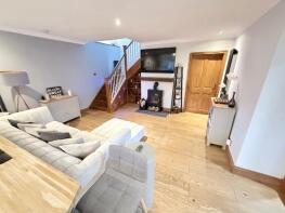 74, Main Street, Glenrothes KY7 6HX