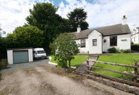 Penny Cottage, Western Road, Isle Of Mull PA75 6RA