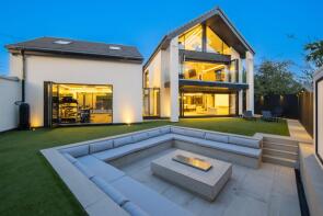 Tall Tree, Northwich Road, Dutton, Warrington WA4 4JY