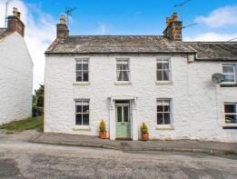 43, Main Street, Castle Douglas DG7 1QU