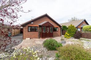 10, Willow Green, Ormskirk L40 1UR