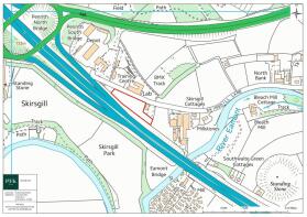 Ashbank, Skirsgill Lane, Penrith CA10 2BQ