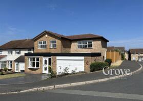 21, Sidlaw Close, Halesowen B63 1JS
