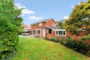 29, Park Road, Runcorn WA7 4SS
