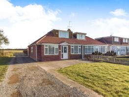 Wynfield, Beverley Road, Hull HU6 0AW