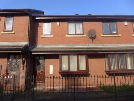 25, Millers Hill, Houghton Le Spring DH4 7AJ
