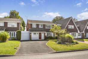 54, Forton Road, Newport TF10 8BT