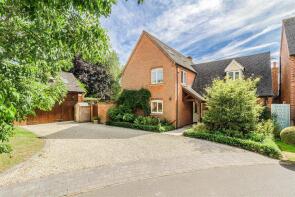 5, Garton Close, Swadlincote DE12 7AU