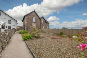 1, West View, Helm Lane, Kendal LA9 7QW