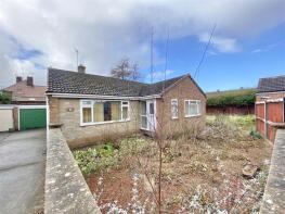 16, Harkness Close, Leeming Bar DL7 9BD