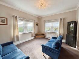 21, Castledene Court, Newcastle Upon Tyne NE3 1NZ