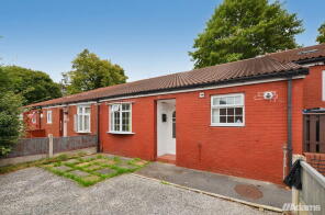 306, Bridgeway West, Runcorn WA7 6LQ
