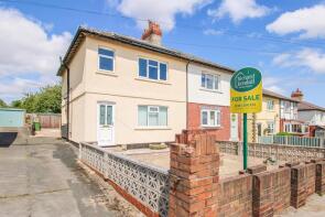 24, Old Road, Middlestown, Wakefield WF4 4QN