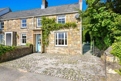 Llanbedrog, Pwllheli, LL53