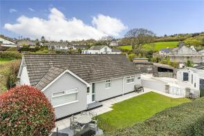 Yondertown Farm, Yondertown To Corntown, Ivybridge PL21 9SJ
