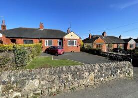 6, Wedgwood Lane, Stoke-on-trent ST8 6RR