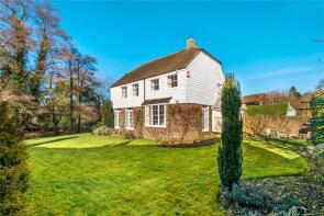 River House, Iping Lane, Midhurst GU29 0PE