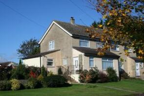 13, Church Road, Norton Malreward, Bristol BS39 4EX
