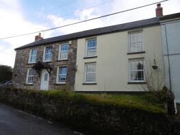 Myrtle Hill, C2138 From, Gwynfe, Llangadog SA19 9RH