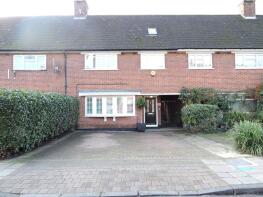 14, Kempe Road, Enfield EN1 4QW