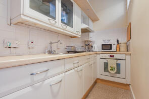 10, Fraser Street, Aberdeen AB25 3XS