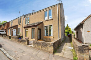 6, Church Street, Bonnybridge FK4 2AZ